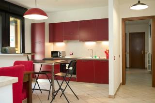 Humanitas House - 20 Minutes from DUOMO - Navigli - Milan - 5