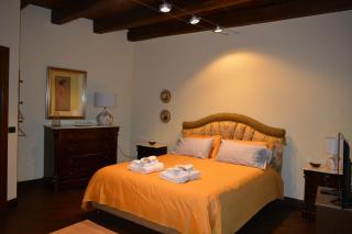 Domus Telesio Bed & Breakfast - Cosenza - 3