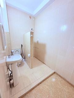 Calme et sérénité - 9