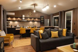 Tzànnou farm residence - Mitilene - 0