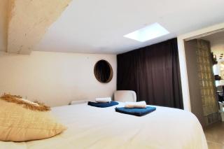 Nice T2 in the historic heart of Bordeaux - Bordeaux - 2