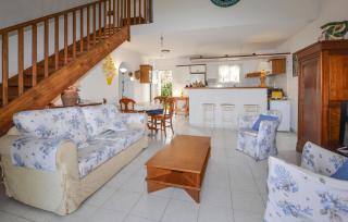 Beautiful Home In Cervione With Wifi - Cervione - 7