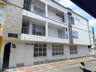 Apartamento de lujo Tulua valle - Tuluá - 1