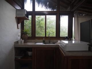 Villa Rustica - Cadeate - 6