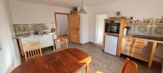 FairSchlafen-Maisonette - 2