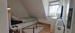 FairSchlafen-Maisonette - 1