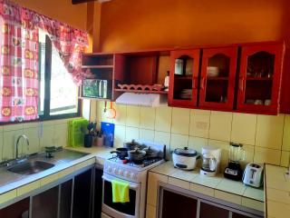 Apartahotel Playa Luna - 3