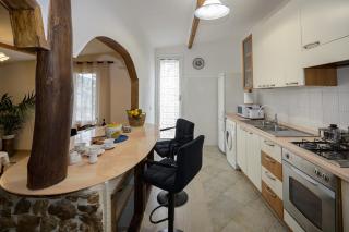 YourHome - Aury House - Mare e Natura a Ieranto - Nerano - 2