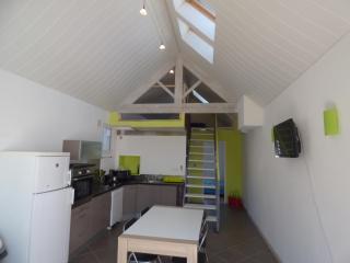 Maison de pays 500 m de la plage - Saint Gilles Croix de vie - 7