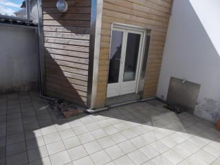 Maison de pays 500 m de la plage - Saint Gilles Croix de vie - 6