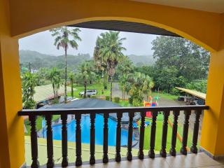 Apartahotel Playa Luna - 4