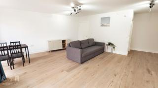 Beryl Road 1B2B apartment in Hammersmith - Londra - 4