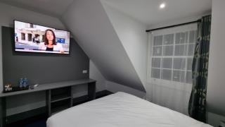 SwiftSave Home - Barking - 2