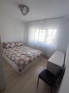 Cozy Residence Sibiu - 6