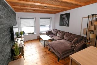 Wellness Oase in Burgdorf - 0