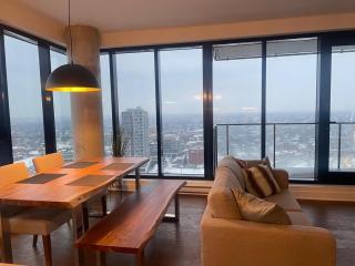 Dream Apartment - 1