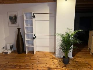 Wellness Oase in Burgdorf - 5