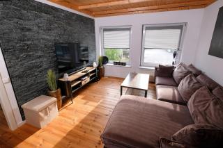Wellness Oase in Burgdorf - 2