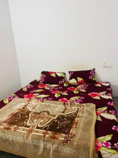 Krishna Homes - Varanasi - 6