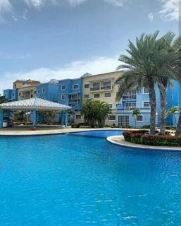 Luxury apartment La Caracola Margarita - Porlamar - 9
