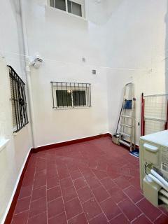 P5 Beautiful & shiny apartment - Málaga - 6