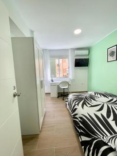 P5 Beautiful & shiny apartment - 3