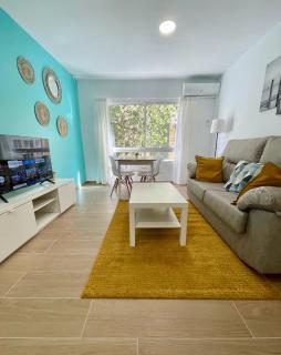 P5 Beautiful & shiny apartment - 2