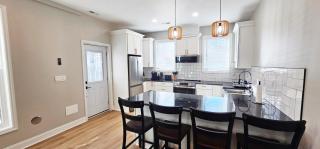 The Guesthouse at Pine Forest Hideaway - Near Jordan Lake & 12 Minutes to UNC - Chapel Hill - 7