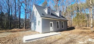 The Guesthouse at Pine Forest Hideaway - Near Jordan Lake & 12 Minutes to UNC - Chapel Hill - 9