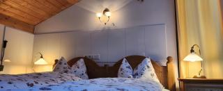 Ferienwohnungen JoJaSa - 7