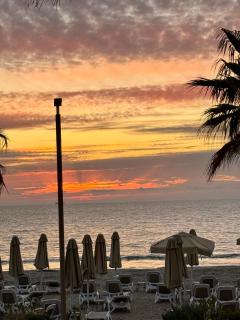Beach Apartments Durres - Durazzo - 6