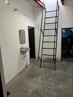 Krishna Homes - Varanasi - 7