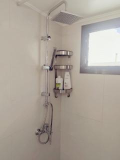 Apartment in Rhodes town and near the beach - Città di Rodi - 1