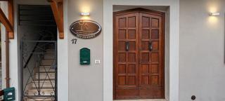 B&B La Locanda del Sorriso - Orte - 6