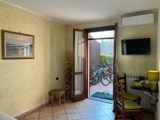 Green House - Somma Lombardo - 2