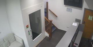 SwiftSave Home - Barking - 1