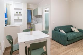 Ambra Apartments - Rossano - 2