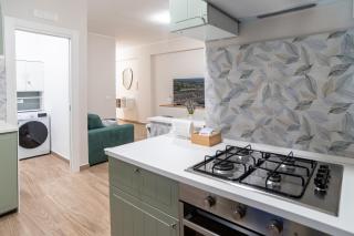 Ambra Apartments - Rossano - 1