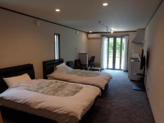 Villa House Hisago - Vacation STAY 61410v - Kawazu - 4