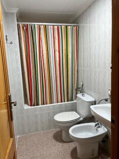 Apartamento CA VALEN 5 - Peñíscola - 3