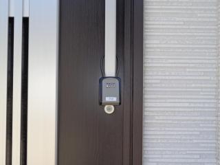 Villa House Hisago - Vacation STAY 61410v - Kawazu - 8