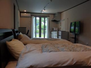 Villa House Hisago - Vacation STAY 61410v - Kawazu - 7
