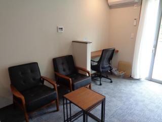 Villa House Hisago - Vacation STAY 61410v - Kawazu - 5