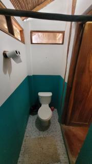 Popoyo Surf House Guasacate - 1