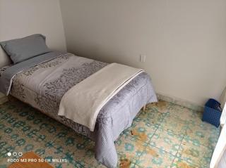 Villa De Juarez Carmen - Xicotepec de Juárez - 7