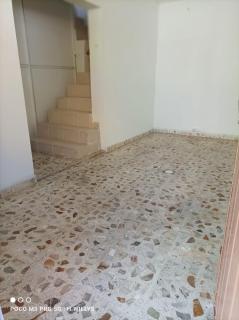 Villa De Juarez Carmen - Xicotepec de Juárez - 1
