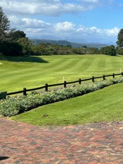 X5 on Goose - Plettenberg Bay - 9