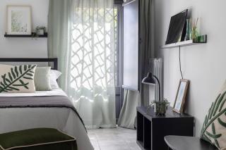 Casa La Luna - Nicolosi - 8
