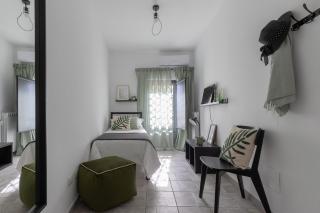 Casa La Luna - Nicolosi - 7