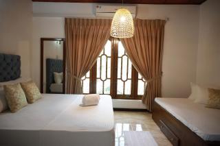 ALTURA Kandy By Ceylon Vistas - Kandy - 9